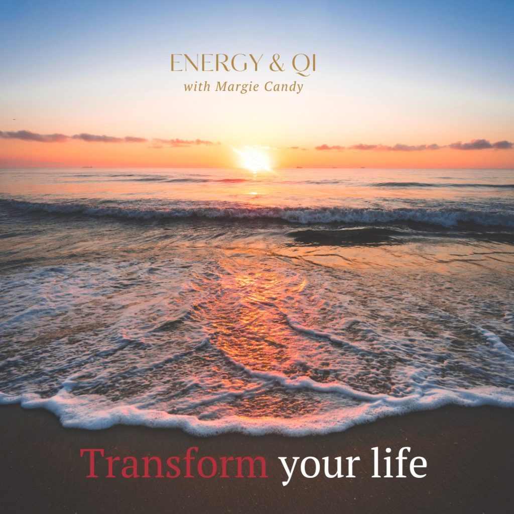 transform your life