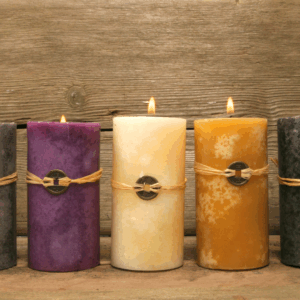 ENERGY CLEARING FOR YOUR HOME AND/OR OFFICE – R = SQ