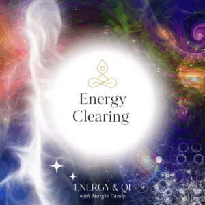 ENERGY CLEARING