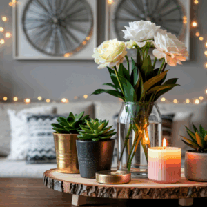 BUSINESS ENERGY ALIGNMENT