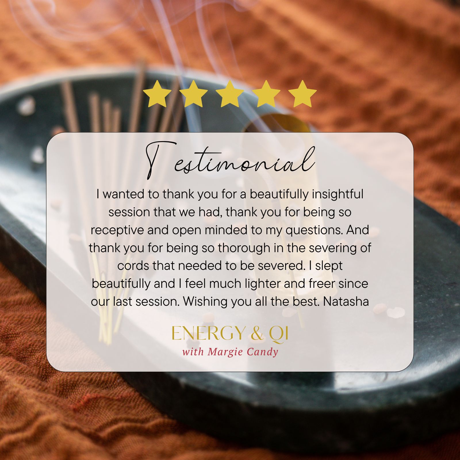 WhatsApp Image 2025-08-03 at 16.17.09 (1)