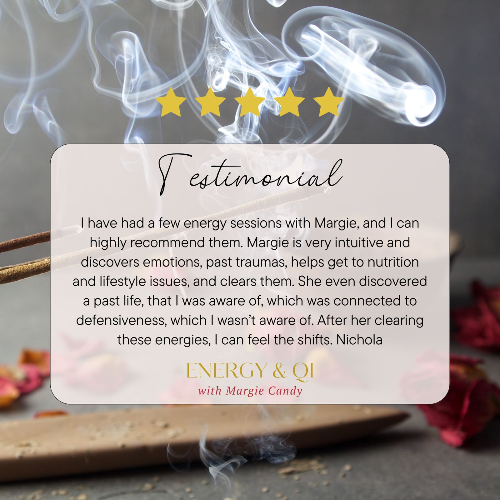 WhatsApp Image 2025-08-03 at 16.17.09 (2)