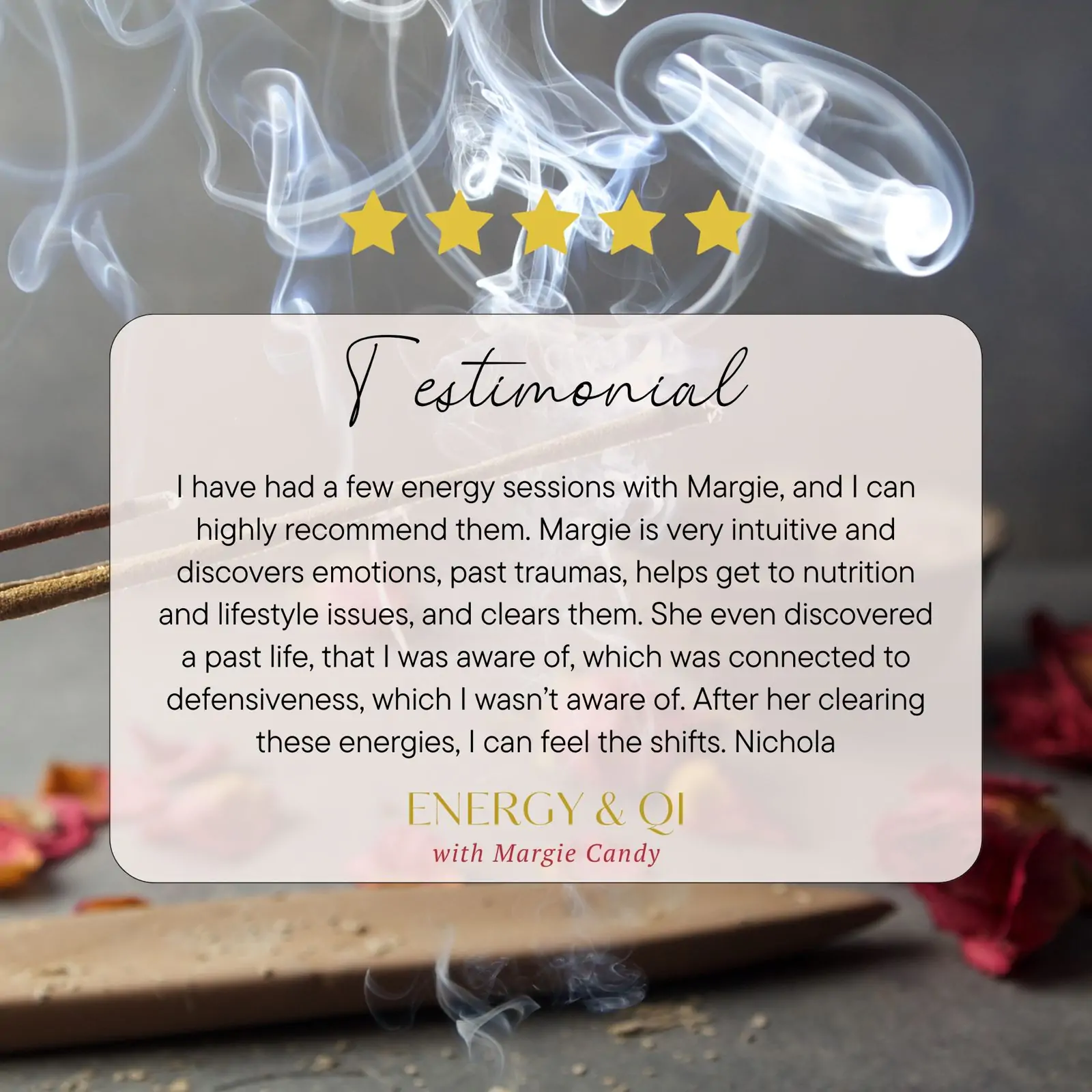 WhatsApp Image 2025-08-03 at 16.17.09 (2)