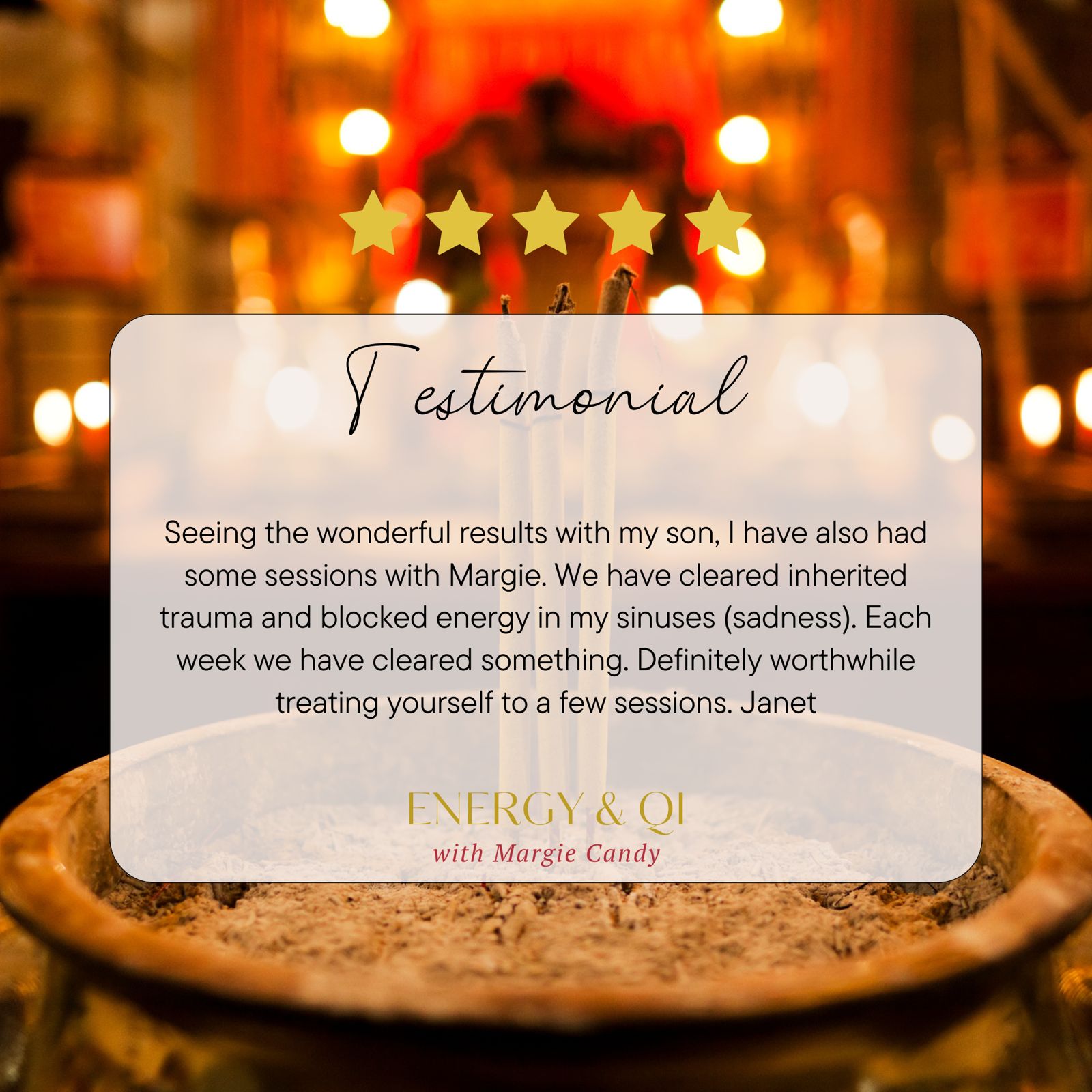 WhatsApp Image 2025-08-03 at 16.17.10 (1)