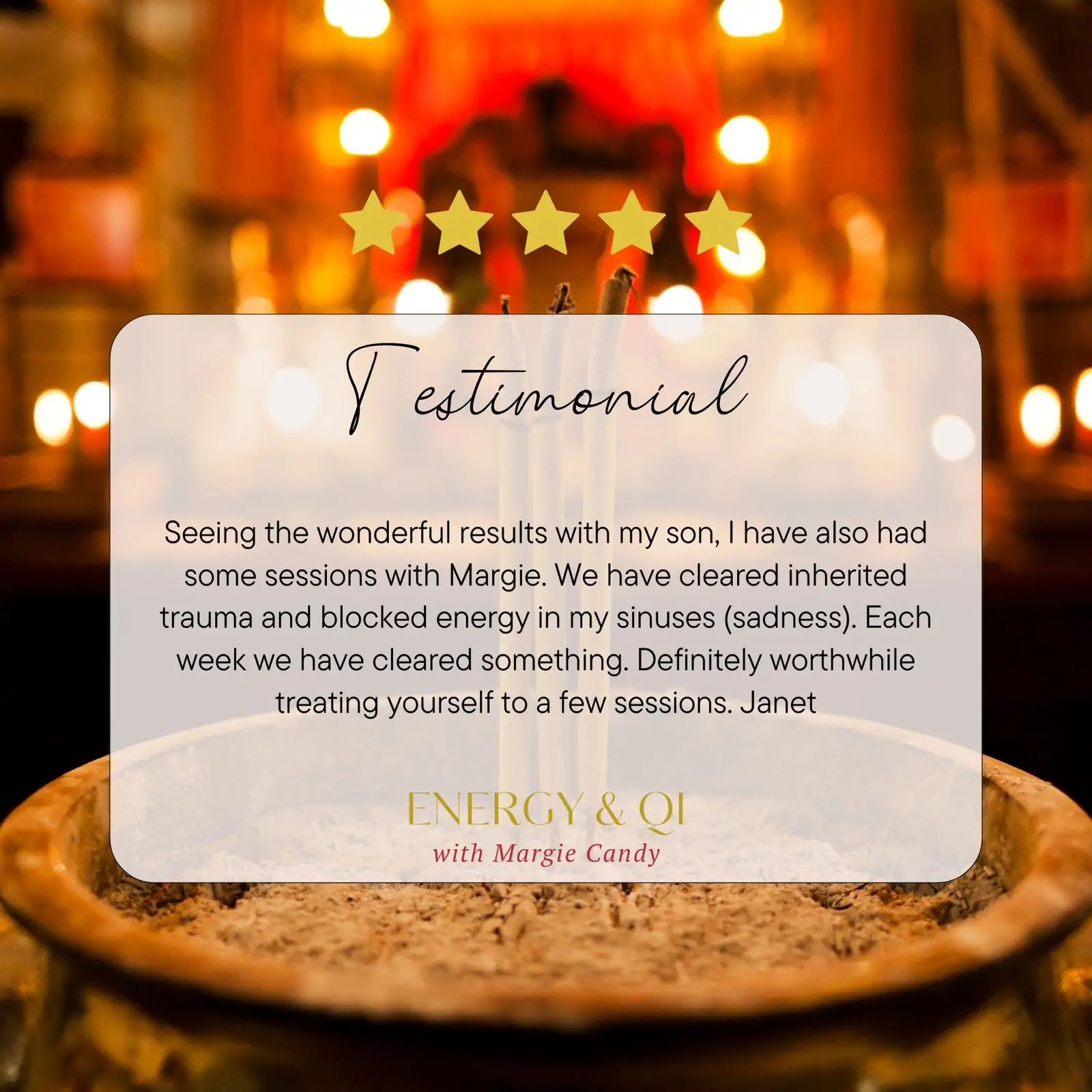 WhatsApp Image 2025-08-03 at 16.17.10 (1)