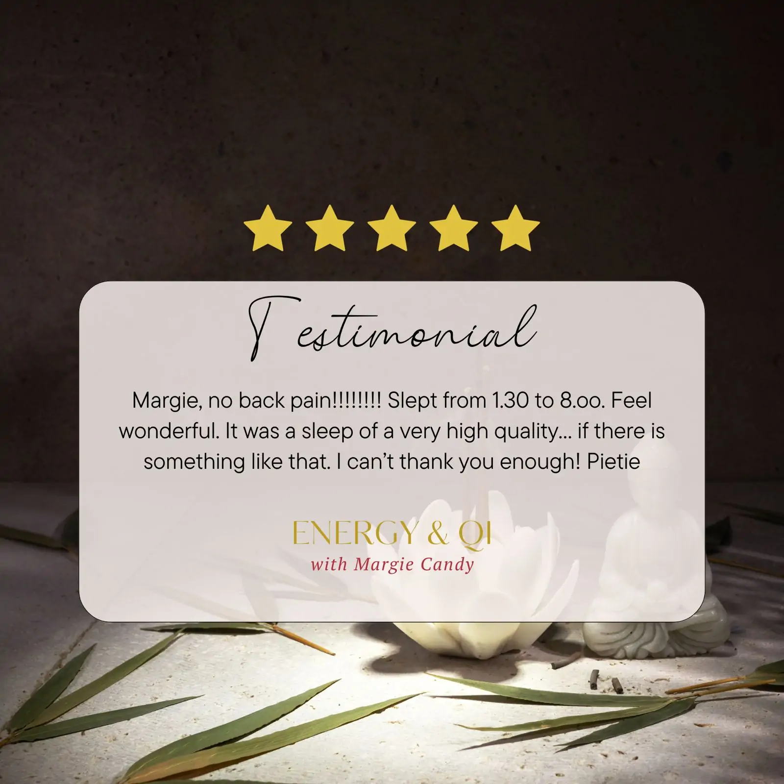 WhatsApp Image 2025-08-03 at 16.17.10