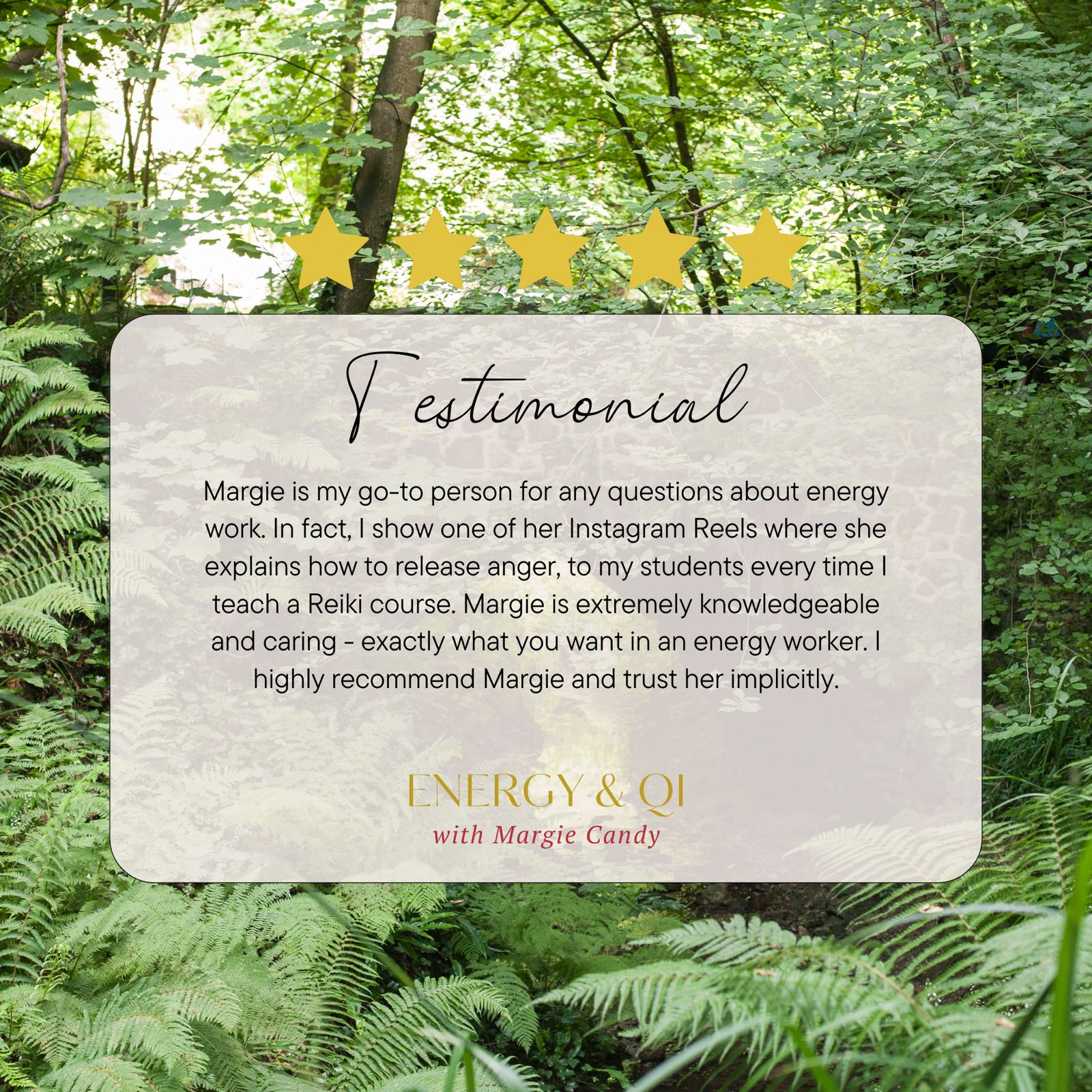 WhatsApp Image 2025-08-03 at 16.17.11 (2)