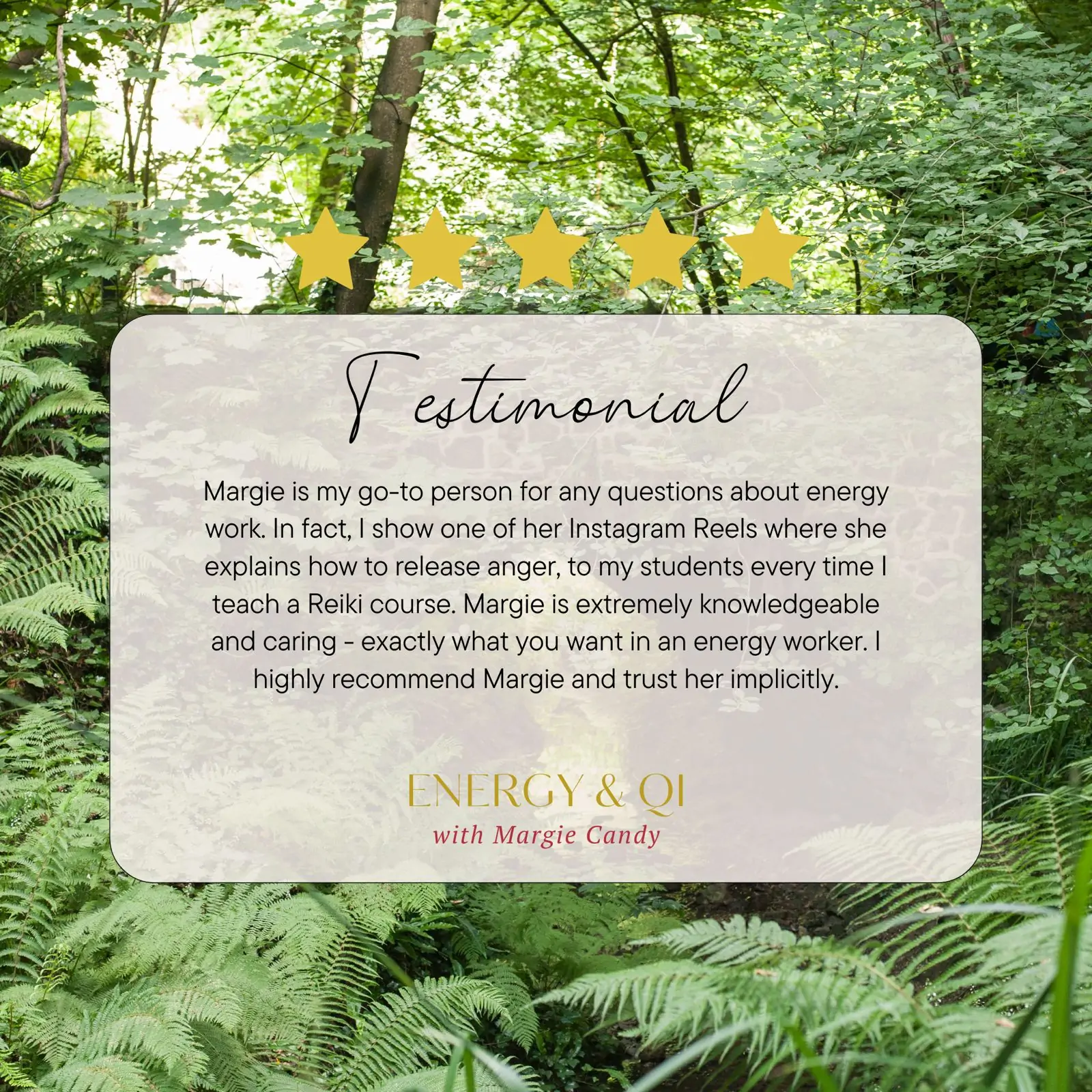 WhatsApp Image 2025-08-03 at 16.17.11 (2)