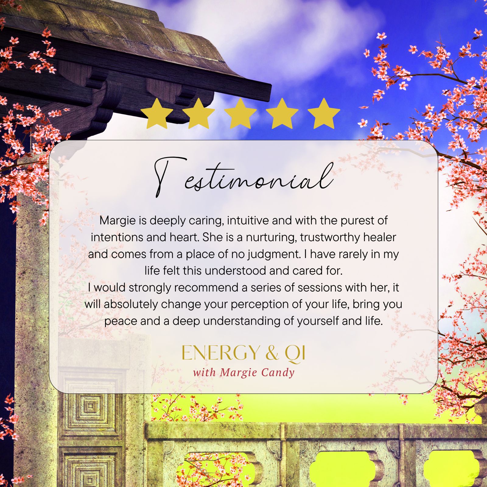 WhatsApp Image 2025-08-03 at 16.17.12