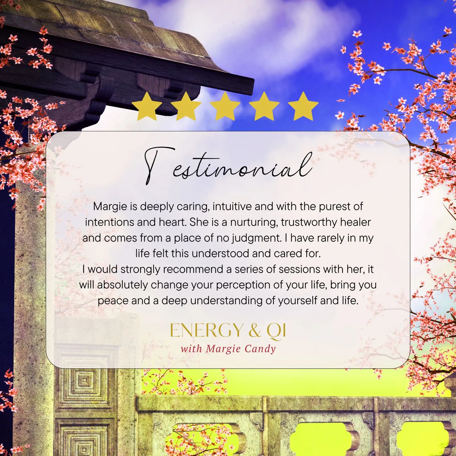 WhatsApp Image 2025-08-03 at 16.17.12