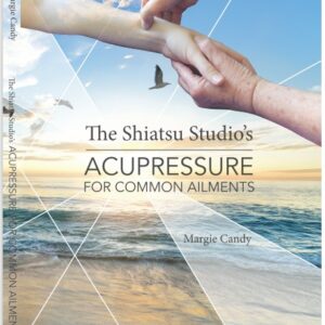 HOW TO USE ACUPRESSURE TO EASE DISCOMFORT