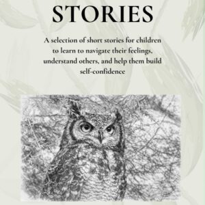 The Wise Owl Stories