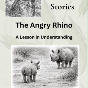 The Angry Rhino