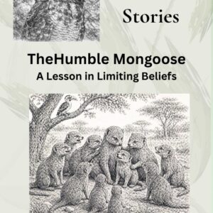 The Humble Mongoose