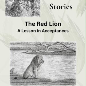 The Red Lion